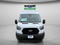 2026 Ford Transit-250 Base Steel Shelving