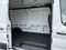 2026 Ford Transit-250 Base Steel Shelving