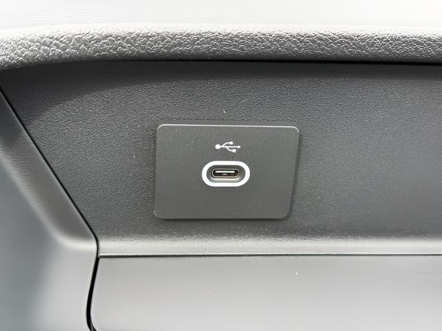 2026 Ford Transit-250 Base Steel Shelving