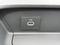 2026 Ford Transit-250 Base Steel Shelving