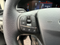 2026 Ford Transit-250 Base Steel Shelving