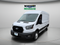 2026 Ford Transit-250 Base Steel Shelving
