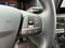 2026 Ford Transit-250 Base Steel Shelving