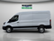 2026 Ford Transit-250 Base Steel Shelving