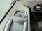 2026 Ford Transit-250 Base Steel Shelving