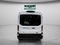 2026 Ford Transit-250 Base Steel Shelving