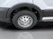 2026 Ford Transit-250 Base Steel Shelving