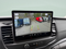 2026 Ford Transit-250 Base Steel Shelving