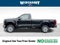 2024 Ford F-350SD XLT