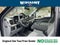 2024 Ford F-350SD XLT