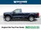2024 Ford F-350SD XLT