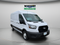 2026 Ford Transit-150 Base Storage Shelf System