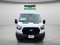 2026 Ford Transit-150 Base Storage Shelf System