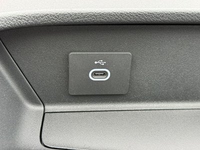 2026 Ford Transit-150 Base Storage Shelf System