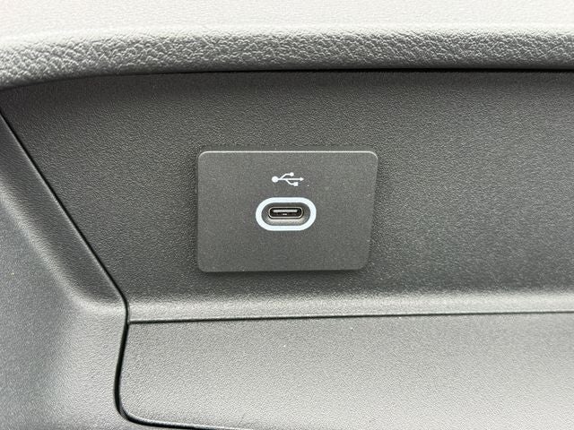 2026 Ford Transit-150 Base Storage Shelf System