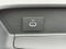 2026 Ford Transit-150 Base Storage Shelf System