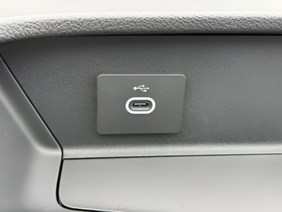 2026 Ford Transit-150 Base Storage Shelf System