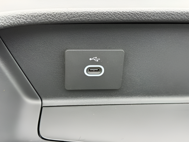 2026 Ford Transit-150 Base Storage Shelf System