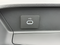 2026 Ford Transit-150 Base Storage Shelf System