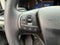 2026 Ford Transit-150 Base Storage Shelf System