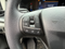 2026 Ford Transit-150 Base Storage Shelf System