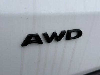 2026 Ford Transit-150 Base Storage Shelf System