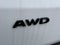 2026 Ford Transit-150 Base Storage Shelf System