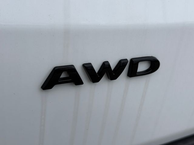 2026 Ford Transit-150 Base Storage Shelf System