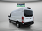 2026 Ford Transit-150 Base Storage Shelf System
