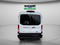 2026 Ford Transit-150 Base Storage Shelf System