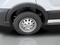 2026 Ford Transit-150 Base Storage Shelf System