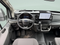 2026 Ford Transit-150 Base Storage Shelf System