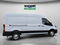 2026 Ford Transit-150 Base Storage Shelf System