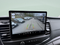 2026 Ford Transit-150 Base Storage Shelf System