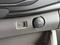 2026 Ford Transit-150 Base Storage Shelf System