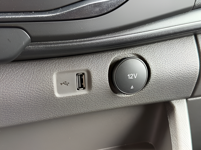 2026 Ford Transit-150 Base Storage Shelf System