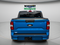 2026 Ford Maverick Lobo High