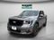 2026 Ford Maverick Lobo High