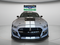 2022 Ford Mustang Shelby GT500