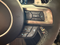2022 Ford Mustang Shelby GT500