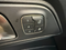 2022 Ford Mustang Shelby GT500