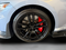 2022 Ford Mustang Shelby GT500