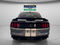 2022 Ford Mustang Shelby GT500