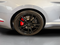 2022 Ford Mustang Shelby GT500