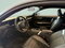 2022 Ford Mustang Shelby GT500