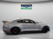 2022 Ford Mustang Shelby GT500