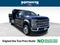 2024 Ford F-450SD Lariat DRW