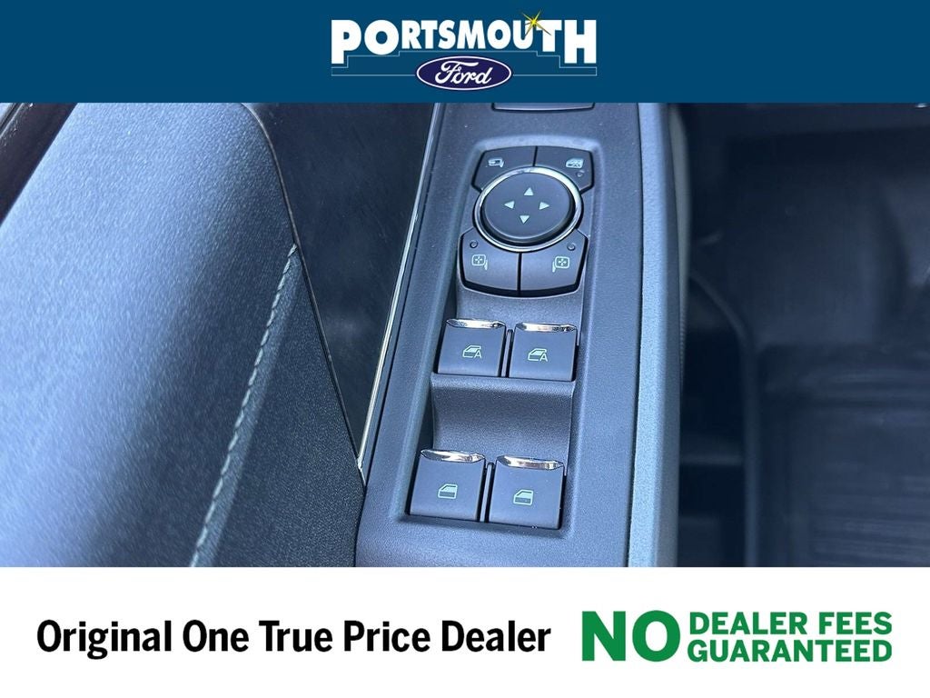 2024 Ford F-450SD Lariat DRW