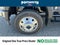 2024 Ford F-450SD Lariat DRW
