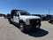 2025 Ford F-450SD XL DRW